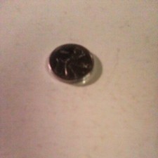 Moneta Italia.L.50.Anno