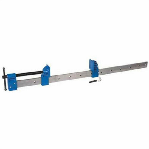 Morsetto 600 cm - 600,