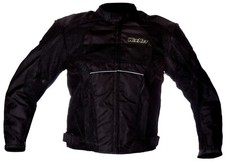 Giacca giubbotto  estivo moto