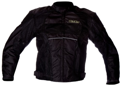 Giacca giubbotto estivo - , moto