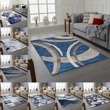 Tappeti extra large camera da