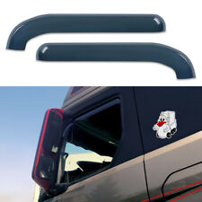 Deflettore Per Ford F-Max Dal