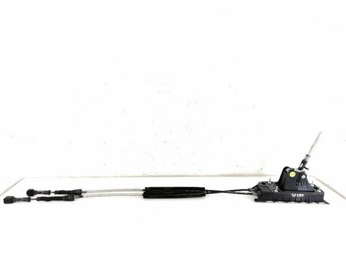 Comando leva cambio volkswagen - leva,