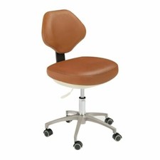 Sgabello Operatore