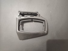 CORNICE COMANDO ACCENSIONE FARI LUCI FORD FOCUS ST MK3.5