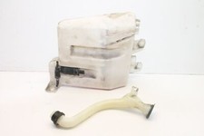 NISSAN NOTE MK1 E11 Serbatoio