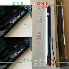 BATTITACCO ANTERIORI