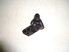 0232103097 BOSCH SENSORE