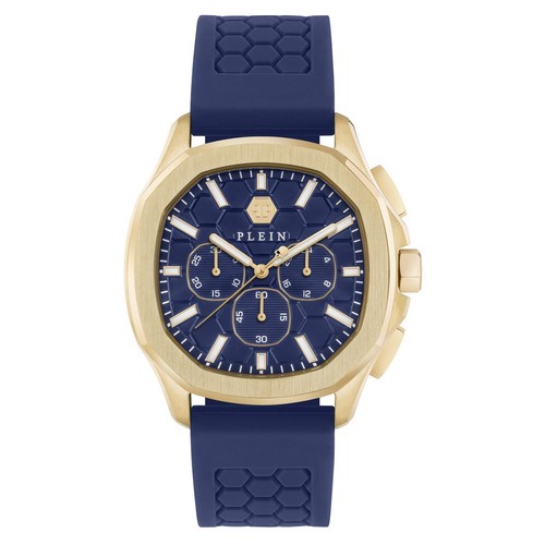 Orologio uomo philipp - uomo, plein