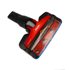 RICAMBIO SPAZZOLA PER