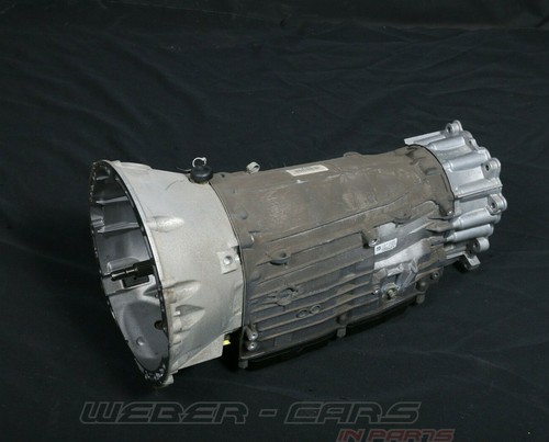 A1662707801 cambio automatico - cambio,