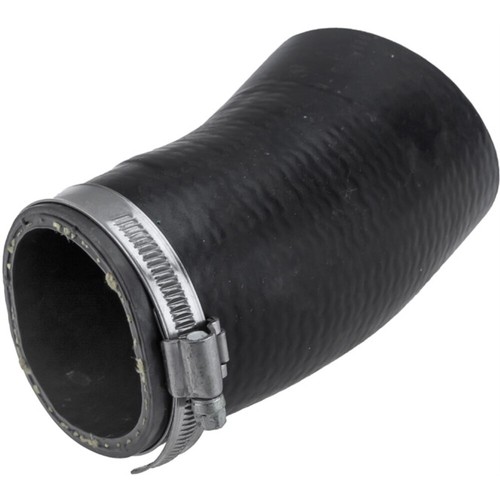 Nty tubo intercooler - tubo,