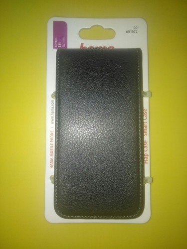 Custodia cellulare mini - custodia, g2