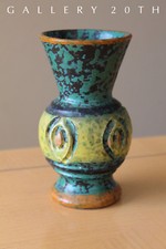 OTTIMO! CERAMICA ITALIANA