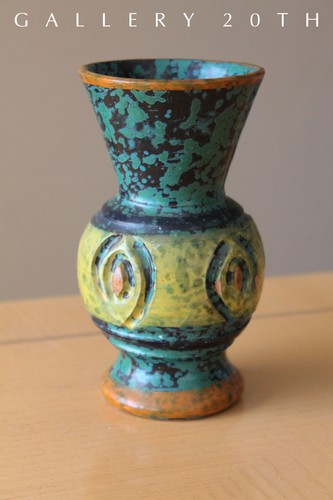 Ottimo ceramica italiana - ceramica,