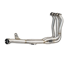 KAWASAKI Z900 20/24-