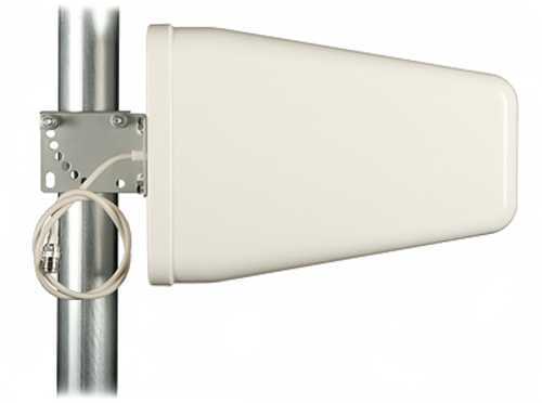 Antenna trans data - antenna, trans-data