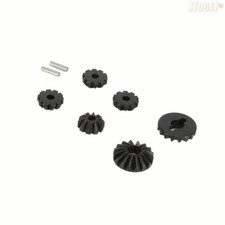 #101298 #106717 Ingranaggio