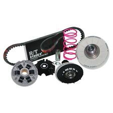 Stage6 Overrange Kit R/T CVT