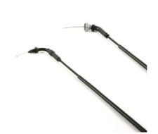 CAVO GAS HONDA CRF 70F '04-12