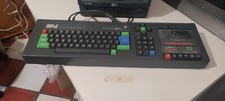 Computer Vintage Amstrad CPC 464