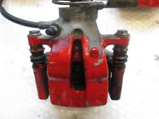 77364540 PINZA FRENO POSTERIORE DESTRA ALFA ROMEO GT 1.9 D 110KW 6M 3P (2004) RI