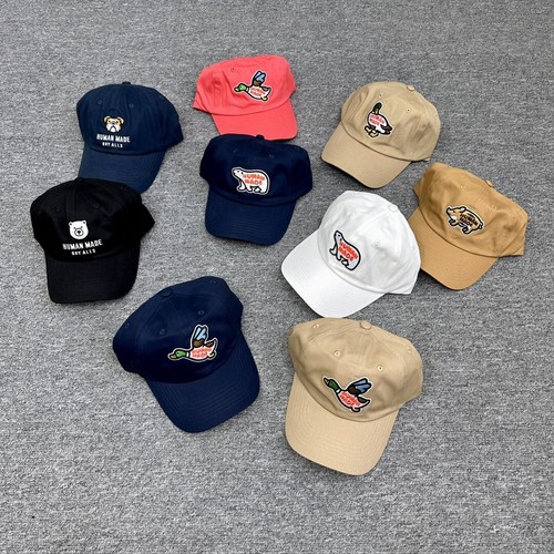 Cappello baseball - cappello, da