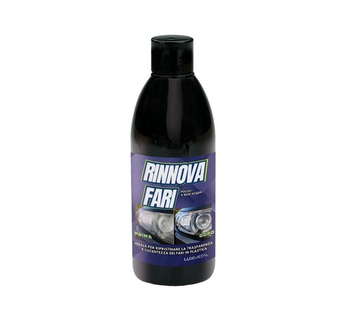 Kit rigenerazione ripristino - kit,