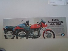 Advertising pubblicità 1982 - advertising,