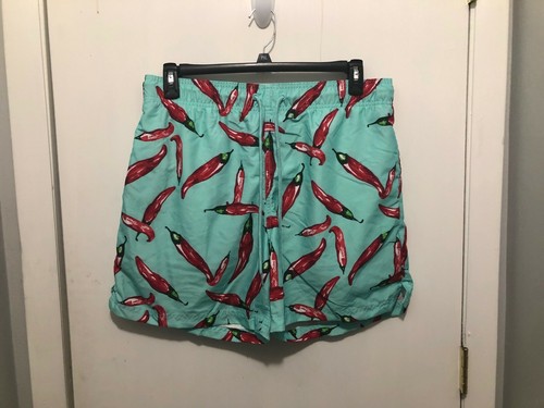 New jake austin spicy red - jake,