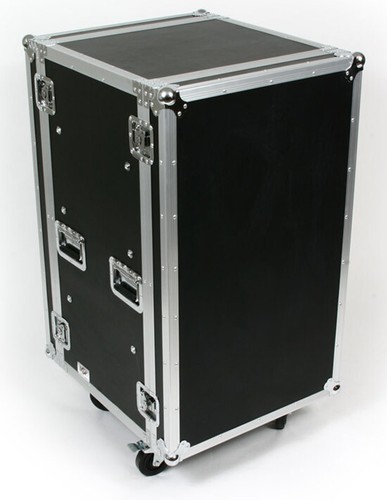 Osp space ata - 20-space,