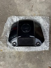 Visore Faro Originale