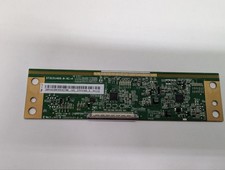 Pannello T-Con ST3151A05-8-XC-4 Ver.2.A compatibile con Strong SRT 32HB3003