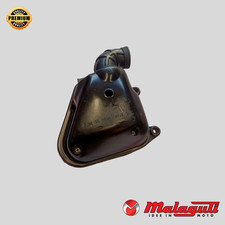 Scatola Filtro Aria Airbox Aerox SR 50 LC Rally Phantom F10 Originale DGM50882 