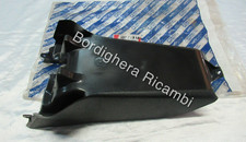 FIAT UNO TURBO 1.4 RACING