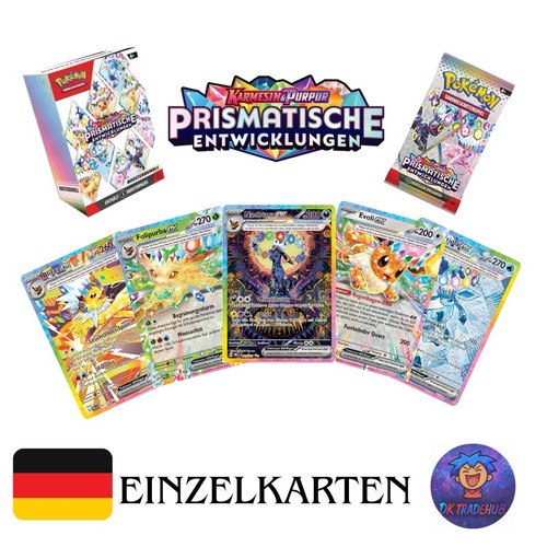 Pokemon evoluzione - -,