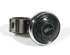 Prl power handle - power,