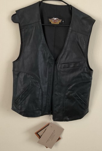 Harley davidson giubbotto uomo - davidson,
