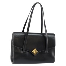 Borsa a tracolla Christian