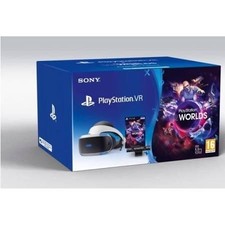 ACCESSOIRE SONY PLAYSTATION