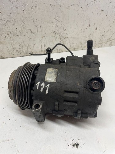 Mercedes benz w211 2004 - w211,