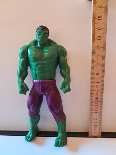 2015 hasbro marvel action - 2015,