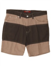 CARRERA pantaloncino uomo 618