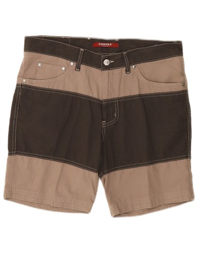 Carrera pantaloncino uomo - carrera,