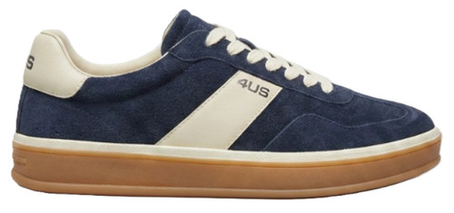 4us paciotti ris014 sneakers - paciotti,