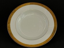 PERFETTA CIOTOLA PASTA/ZUPPA