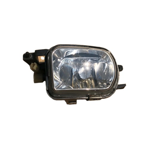 2038201756 originale mercedes - 2038201756,