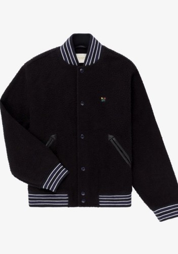 Giacca aime leon dore - aime,