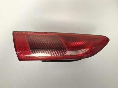 29032001 fanale stop interno - 29032001,