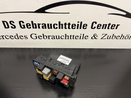 Mercedes clk w209 w203 cl203 - w209,